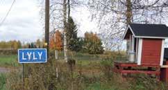 YHTENÄISET RAKENTEET TAI VÄRITYS Postilaatikkotelineet,