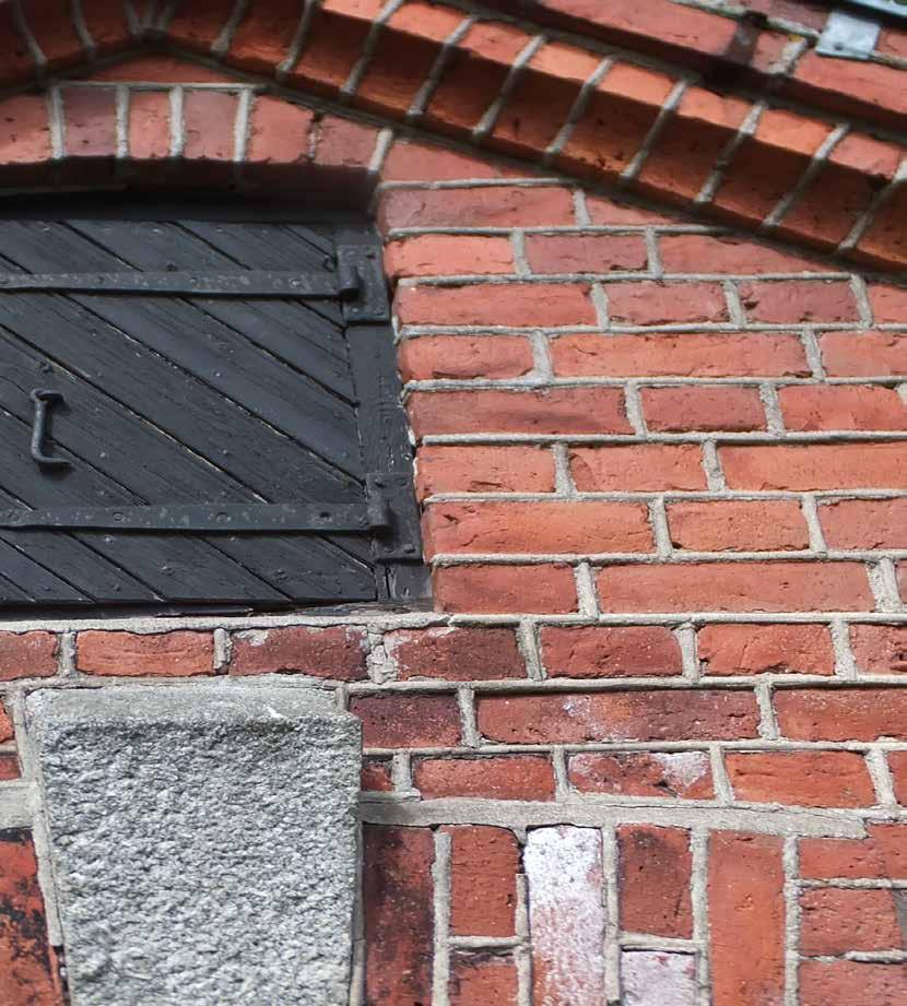 JOHDANTO Lylyn maisemanhoitosuunnitelma on toteutettu osana Juupajoen kunnan Kylät kartalle hanketta. Tätä hanketta rahoittaa Leader toimintaryhmä PoKo ry.