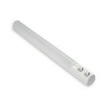 BlancoTipo 6 Basic -