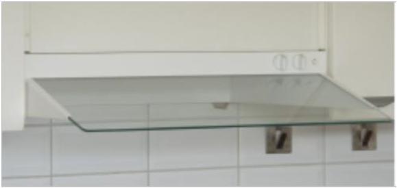 automaattisulatus - Automaattinen pikapakastus - 2 tilavaa vihanneslaatikkoa - Pulloteline - läpinäkyvät pakastuslaatikot - Korkeus 184,5 cm - Tilavuus: