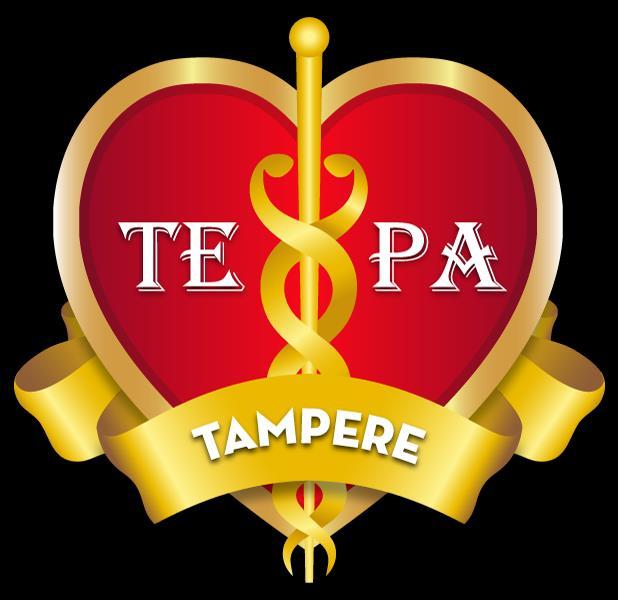 www.tepatampere.