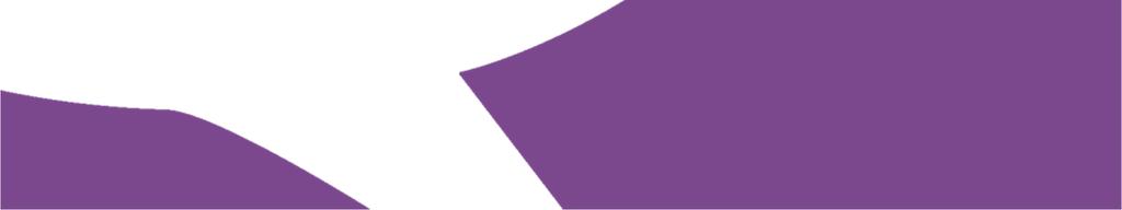 kehittämisseminaari 12