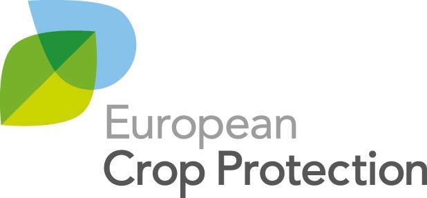 ECPA