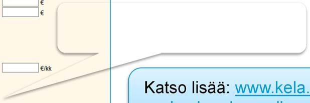 myös sivun täyttöohjeet Jäsenmaksua ei voi ilmoittaa e/6kk Tekstikentissä ei voi