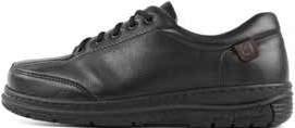 ME 0906 ME 0908 234 Black 234 Black Instep strap with click buckle. Stretch material in hallux valgus. Vristrem m/ klikkspenne. Stretch materiale ved hallux valgus. Vristrem m/ klickspänne.