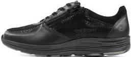 202-288-208 Black X2 NEW!