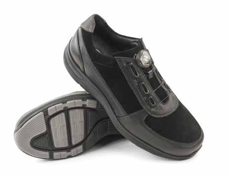 ME 1405 204-208-754 Black-Grey NEW!