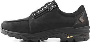 Rubber ME 1393 212 Black ME 1382 212 Black Water-resistant