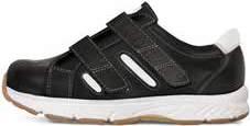 Hiker 20-42 J Coated split, Nubuck, Velour, TR ME