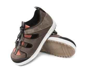 CHROME FREE LINING Racer 20-42 J Pig velour,