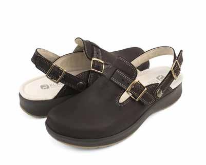 ME 0990 892 Dark Blue ME 0987 212 Black
