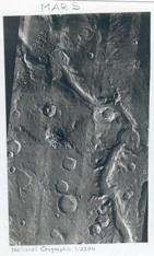 Terrestriset planeetat.
