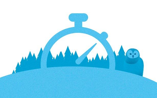 TERVETULOA YRITTÄJÄN ILTAKOULUUN MENESTYSTARINOITA JA VALMENNUSTA YRITTÄJÄLLE LähiTapiolan järjestämä Yrittäjän Iltakoulu on inspiroitumista ja verkostoitumista, mielenkiintoisia
