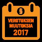 Tuotesääntelyuudistuksen lait ja asetukset voimaan EU:n tuotesääntelyn lakipaketti ja siihen liittyvät asetukset ovat tulleet voimaan 1.1.2017. Lakipaketti koostuu seuraavista säädöksistä: 1.
