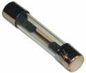 Sulakkeet Tuotekoodi A Mitat mm Väri Pakkaus 70--5 5 6 x 5 keltainen 00 70--8 8 6 x 5 valkoinen 00 70--6 6 6 x 5 punainen 00 70--5 5 6 x 5 sininen 00 Ns. Bosch malli.