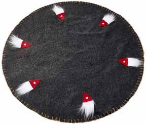 Korkeus: 200 cm. 88-640 Alk.