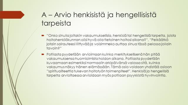 AVAUS