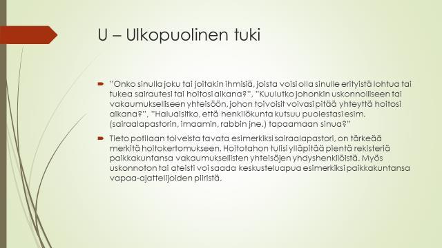 Power point