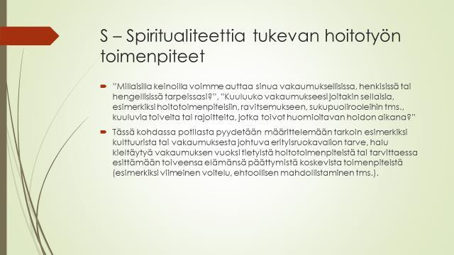 AVAUS