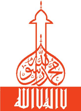 Salam 3/07