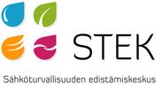 sähköistysalan järjestöjen yhteinen näkemys tulevaisuudesta ja sähkön roolista osana jokapäiväistä elämää vuonna 2030. Visio lanseerattiin 2012.