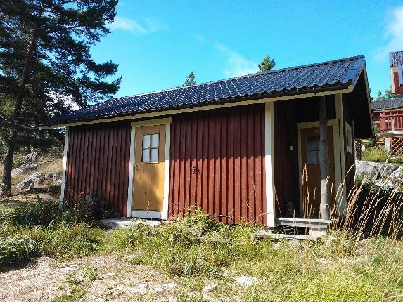 Aurinkosähköjärjestelmän hankinnan suunnittelua 2013 Vaihtoehdot 1.