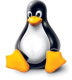 نظام التشغيل Linux أول اتصال بتقنية GSM عضوية االتحاد األوروبي جائزة نوبل للسالم قبول مبادرة شعبية لصالح المساواة في الزواج. المجموعة االقتصادية األوروبية )EEC( عام 1973.