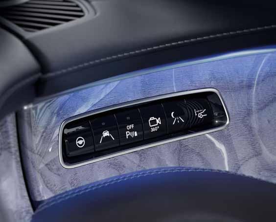 Rakenna uusi S-sarjan autosi osoitteessa www.mercedes-benz.
