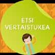 4 Glaukoomayhdistys mukana Terveyskylän Vertaistalossa Terveyskylä on erikoissairaanhoidon verkkopalvelu, joka tarjoaa tietoa, tukea ja hoitoa potilaille sekä työkaluja ammattilaisille.