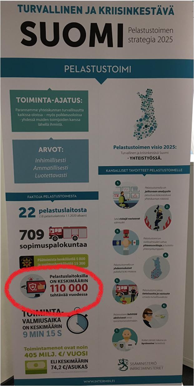 Valvonnan kehittämistarpeita 1) Valvonnan tavoitteen kirkastaminen lukumääristä tuloksiin ohjauksen merkitys 2) Valvonnan vaikuttavuuden lisääminen entistä