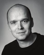 Jäsentiedote 2/2015 Pääkirjoitus...s. 3 Kevätkauden 2016 SAV-päivät..s. 3 Toimistolta...s. 4 Vuosikilpailu uudistuu....s. 6 Kutsu vuosikilpailuun...s. 7 Sykysn aikana tapahtuntu...s. 8 Lens op de mens -valokuvafestivaali.