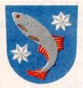 SIIKAISTEN KUNTA