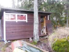 Kaikki oli näyttänyt siistiltä ja kunnossa olevalta.