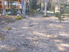 2008 Kolmas rakentamisvuosi Tammikuu Multi Guard Light: n lämpötila-anturi hankittu, oli muuten arvokas peli n. 50, tekisi mieli laittaa kokeiluun heti.