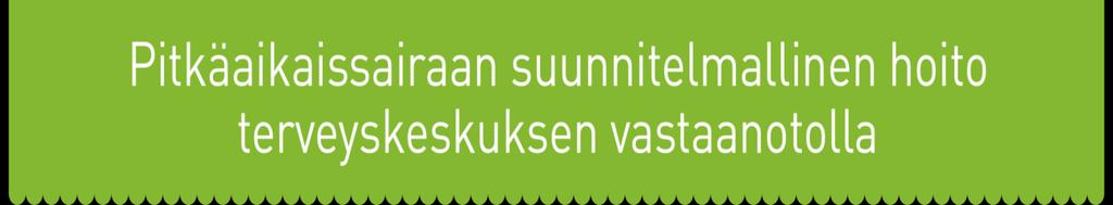 29.9.2017