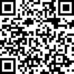 Unelmien TUTOROPE