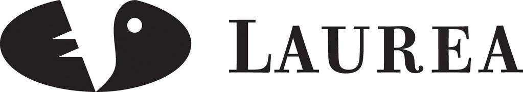 Tuloskortin laatiminen Case: Hyvinkään Anttilan