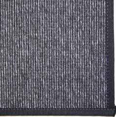 Polyester border 22 mm/32 mm 5417 5946 5434