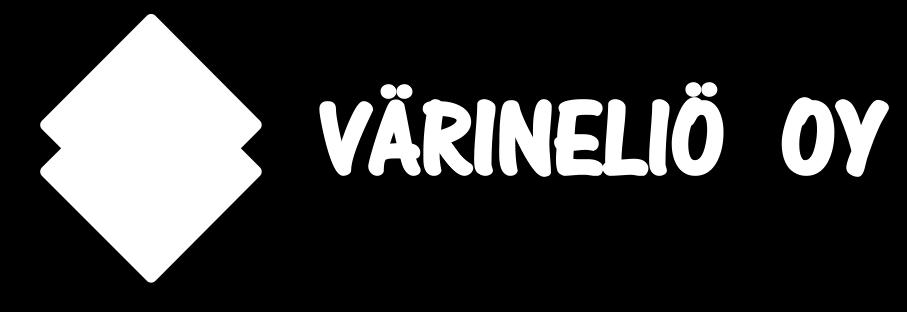 Mikäli suunniteltu remontti vaatii viranomaisluvan, tarvitaan siihen hallituksen päätös.