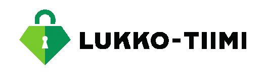 020 779 2300 Espoon Hissi Oy Olarinluoma 16 A, 02200 Espoo p. 020 7811 888 www.