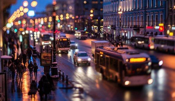 Venäjän kieli on kaunista ja musikaalista.