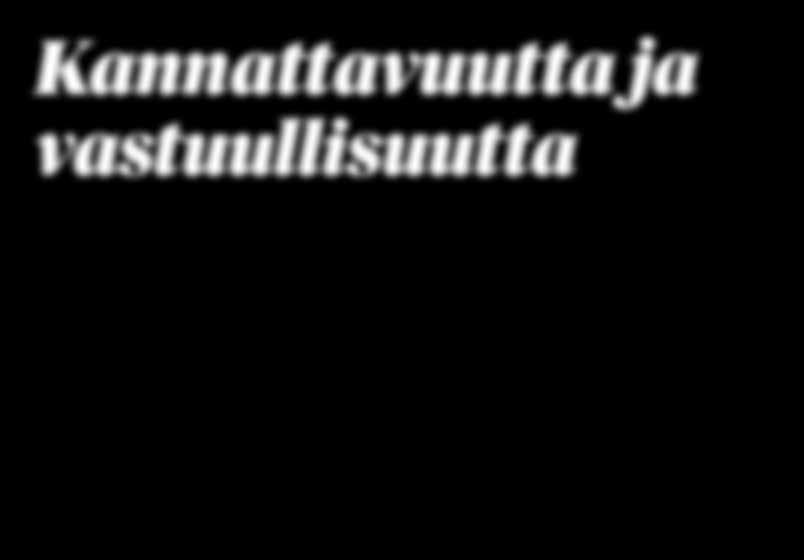 4/2017 #vrhashtag #tahdenkotona