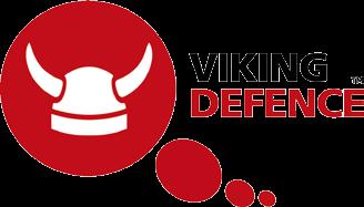 VikingDefence -ratkaisu tarjoaa mahdollisuuden vähentää lypsyrotuisten nautojen riskiä sairastua yleisesti antibiooteilla hoidettaviin sairauksiin.