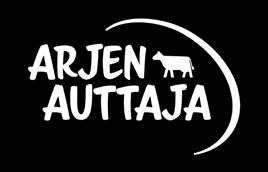 asiantunteva palvelu