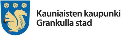 10.01.2018 1(7) KAUNIAINEN GRANKULLA BREDANTIE 15 17 BREDAVÄGEN 15 17 Ak 217 Asemakaavan muutos Ändring av detaljplan Koskee: 4.