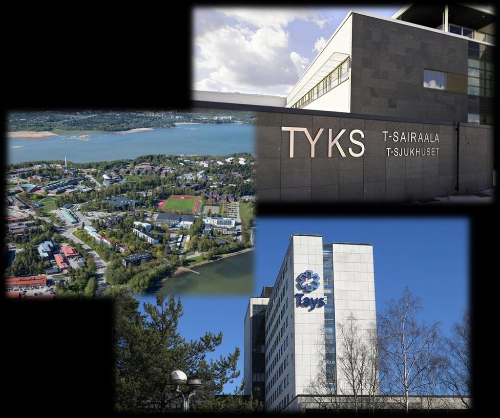 Läpinäkyvä hoitopolku