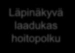 Kysyttävää?