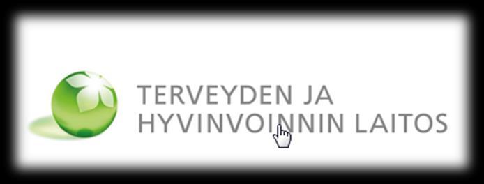 valtakunnallisesti kerättyihin