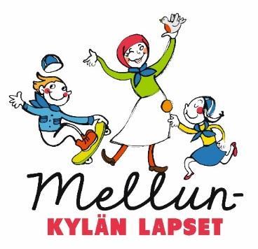 TAUSTAA MIKÄ ON LEIRINOHJAUSKOULUTUS? Leirinohjauskoulutus on tapa hyödyntää partiossa opittuja taitoja. Se on uusi keino tukea partion markkinointia, rekrytointia ja sidosryhmätyötä.