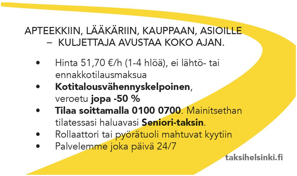 Soita palvelukeskuksen